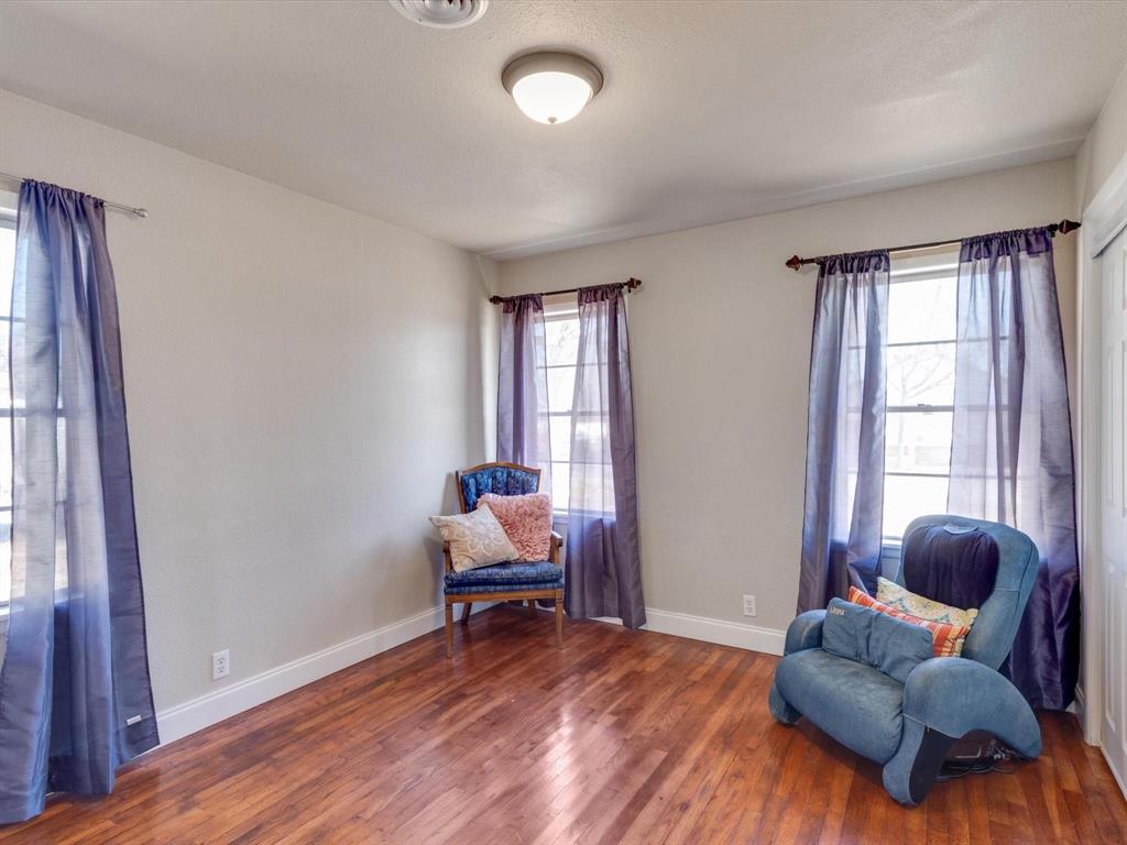 Sullivan West - Residential