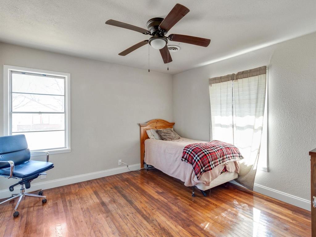 Sullivan West - Residential