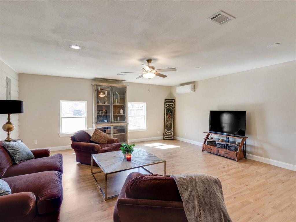 Sullivan West - Residential