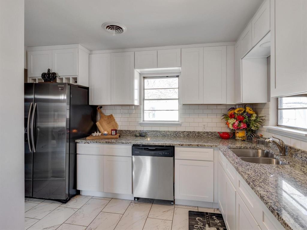 Sullivan West - Residential
