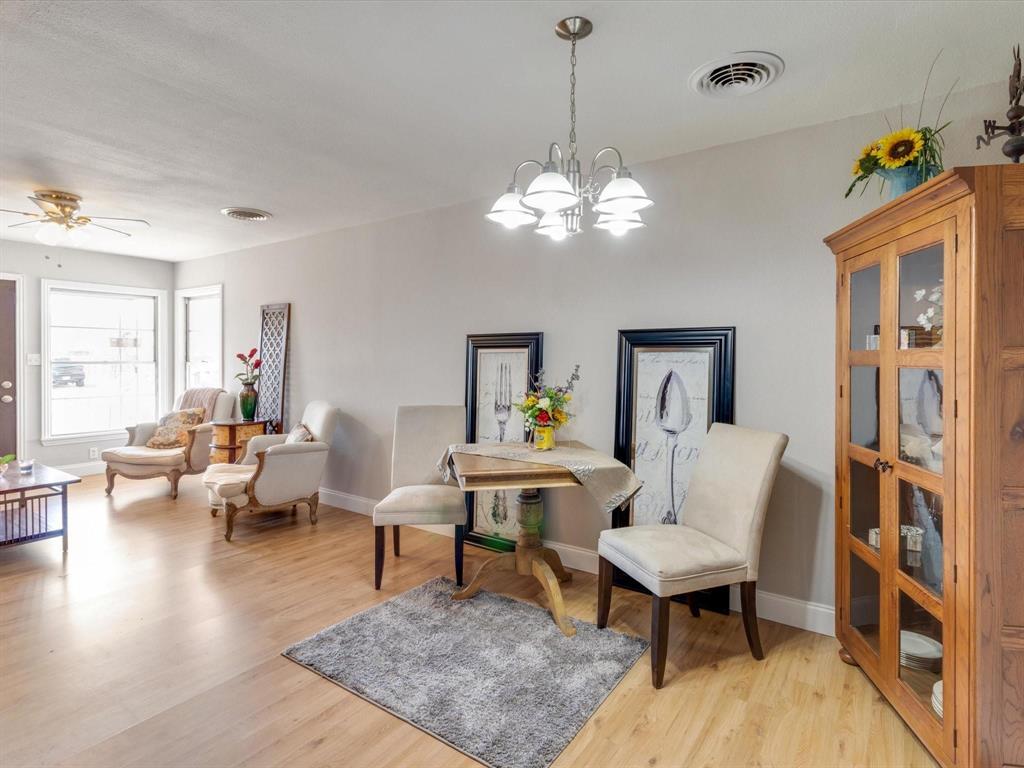 Sullivan West - Residential