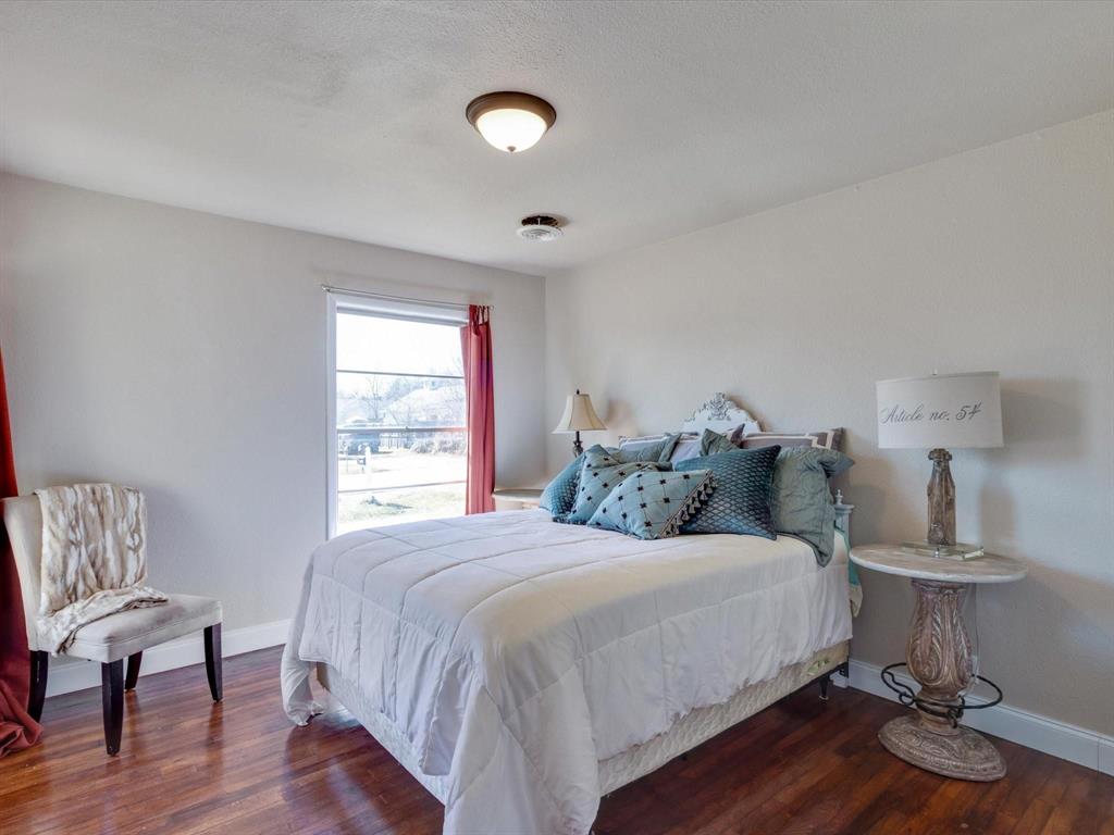 Sullivan West - Residential