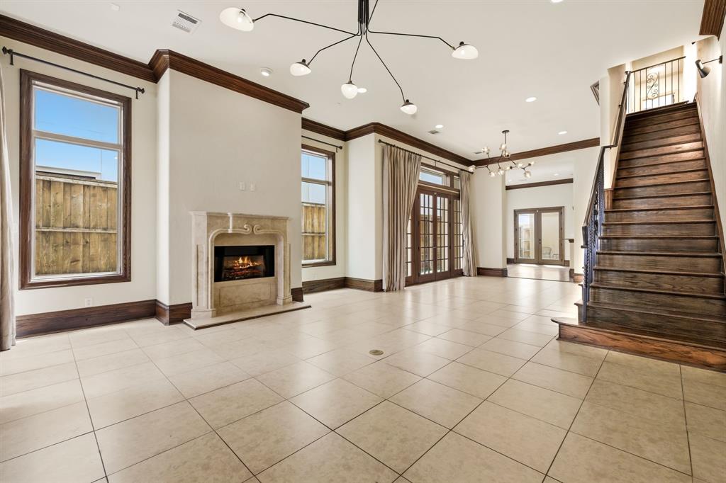 University Place 02 - Residential
