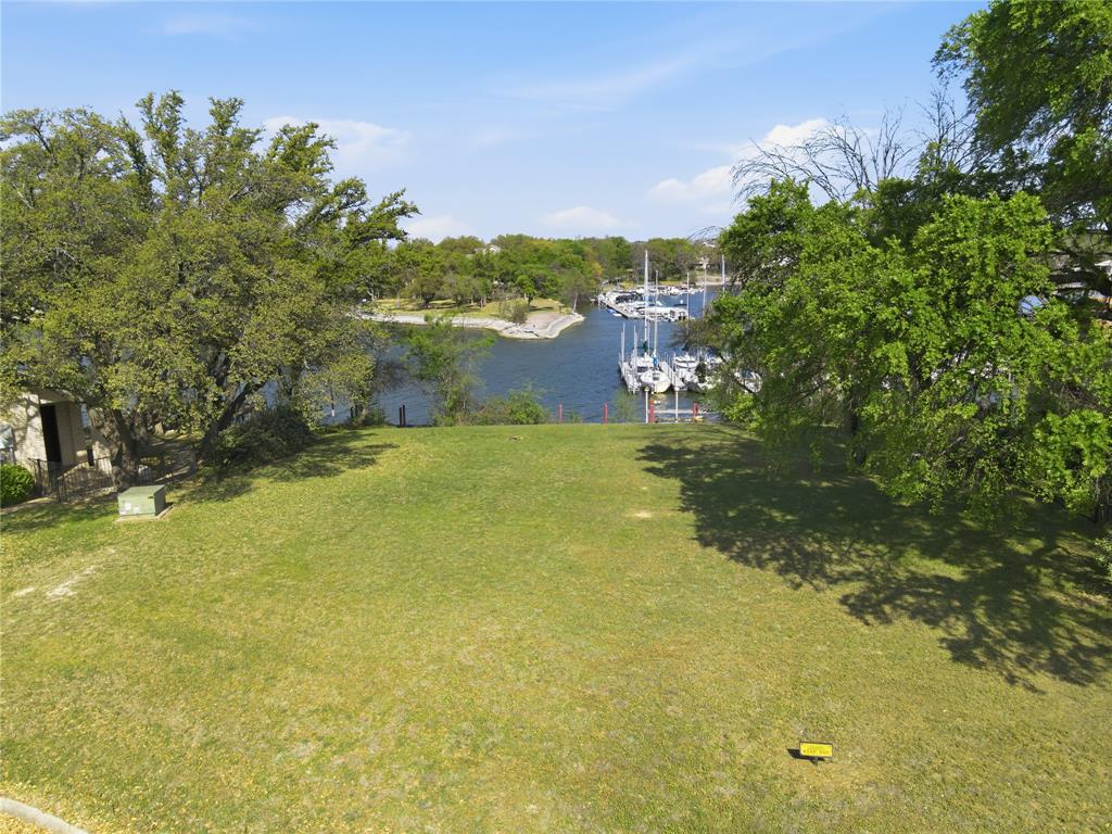 Lake Country Secret Harbour - Land
