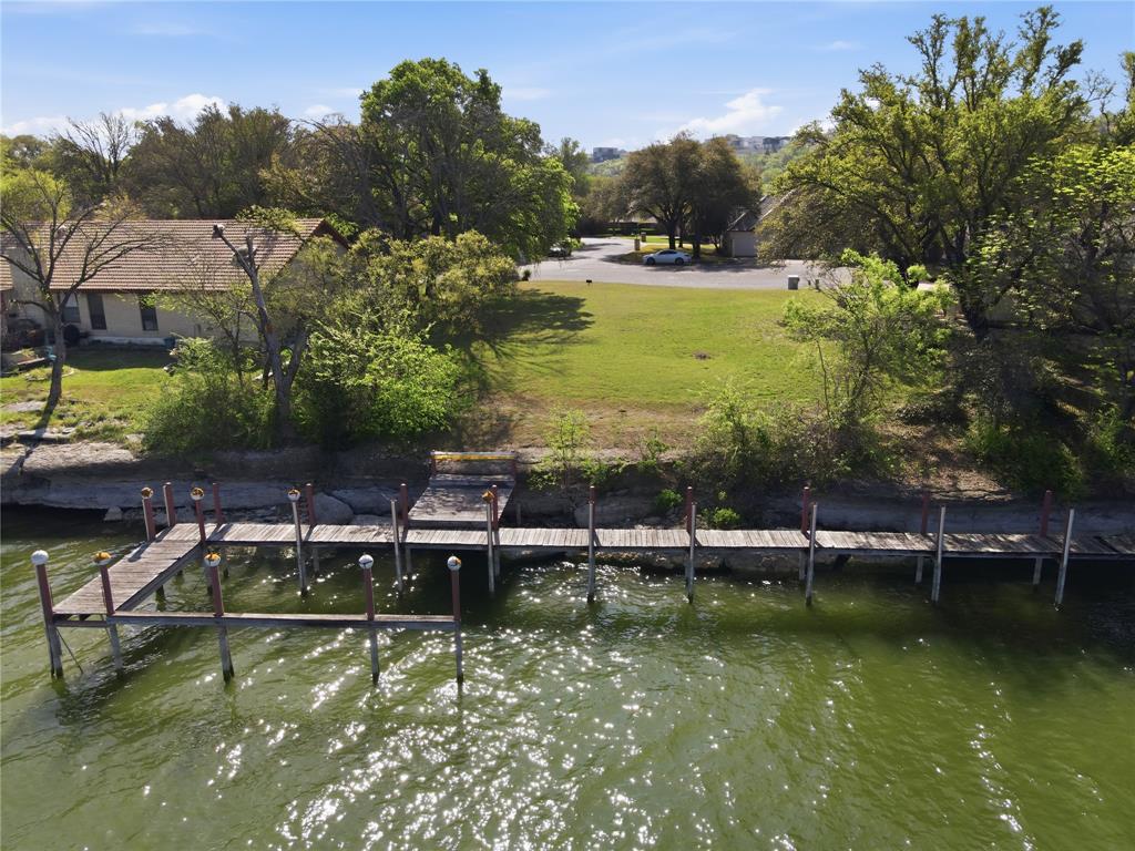 Lake Country Secret Harbour - Land