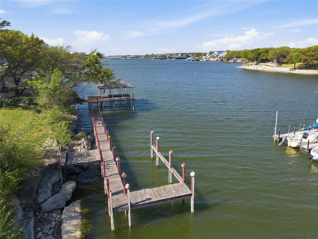 Lake Country Secret Harbour - Land