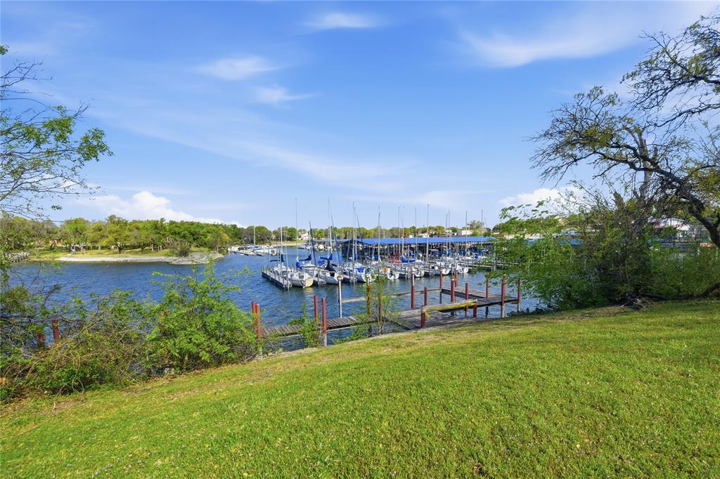 Lake Country Secret Harbour - Land
