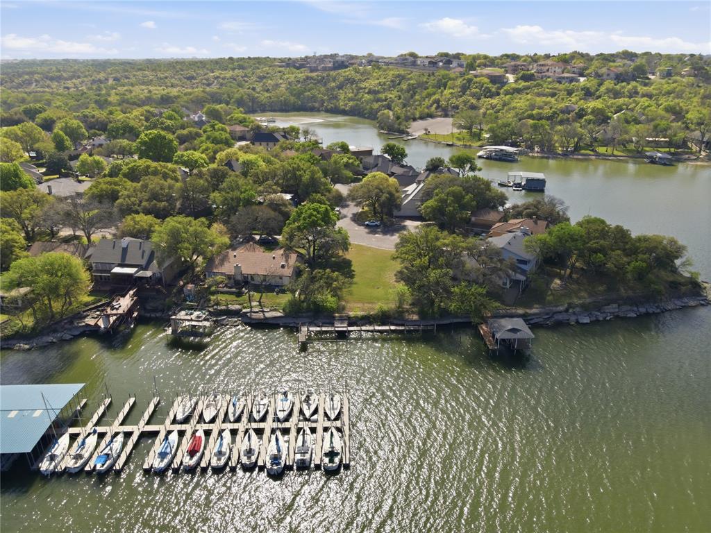 Lake Country Secret Harbour - Land