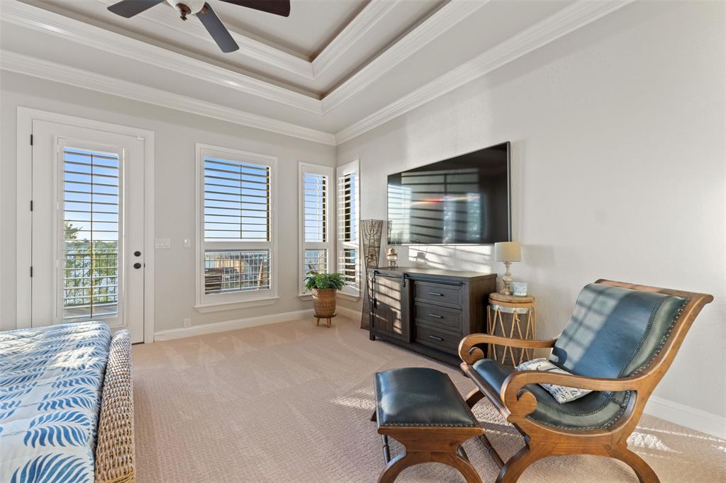 Lake Forest Add - Residential