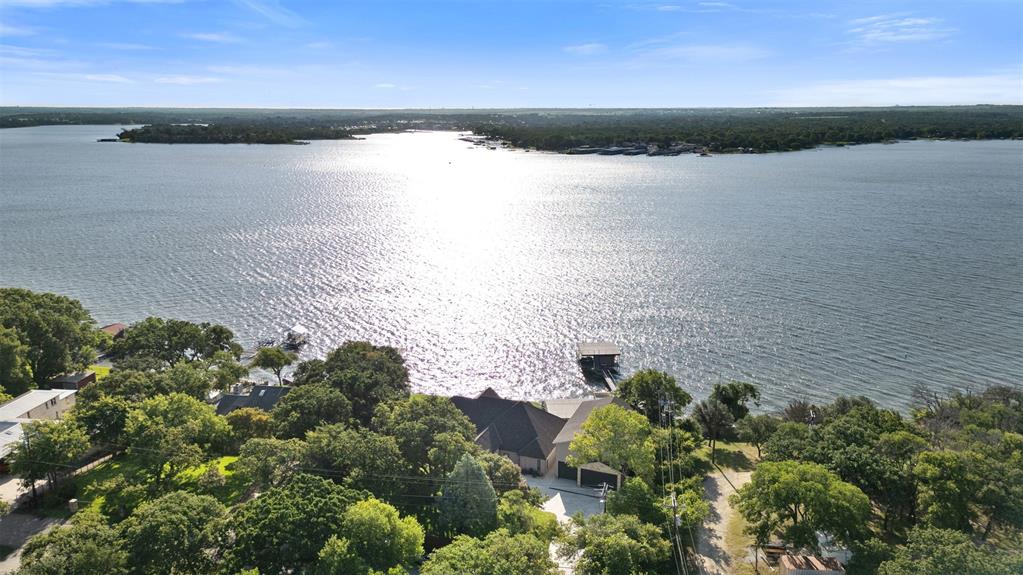 Lake Forest Add - Residential