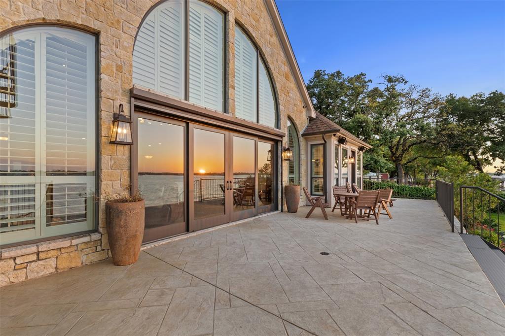 Lake Forest Add - Residential