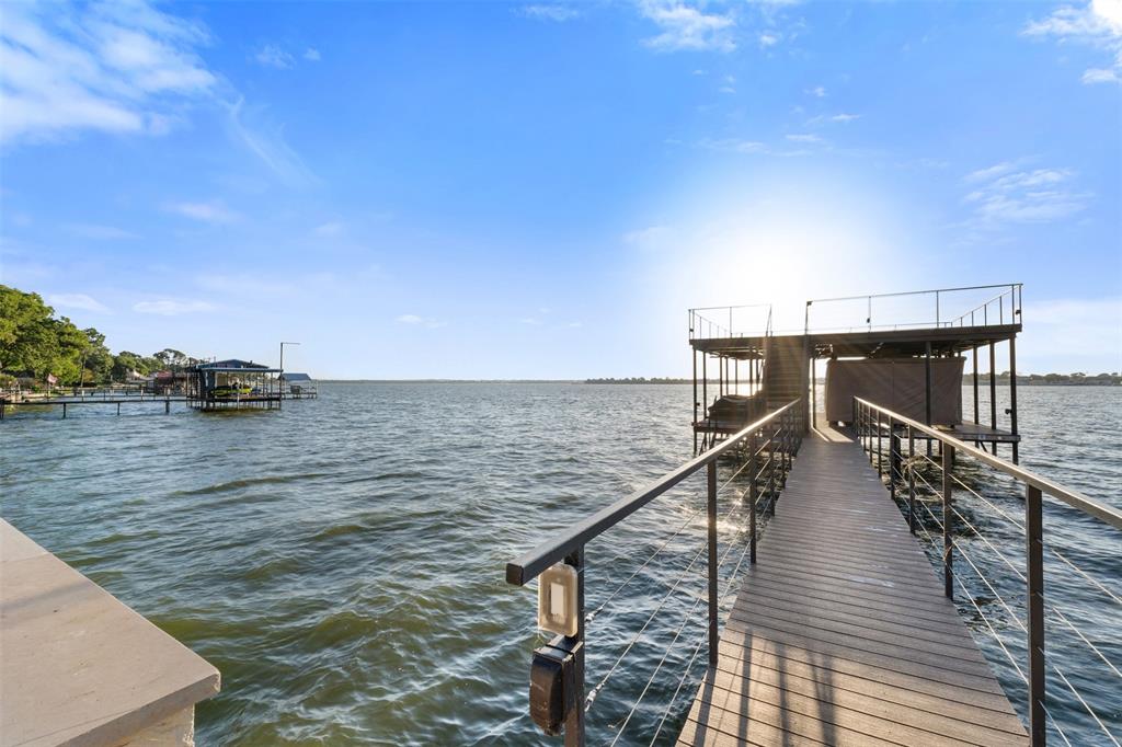 Lake Forest Add - Residential