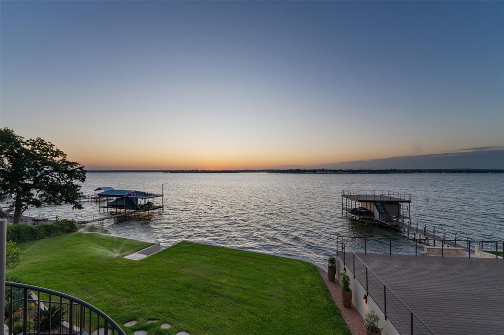Lake Forest Add - Residential