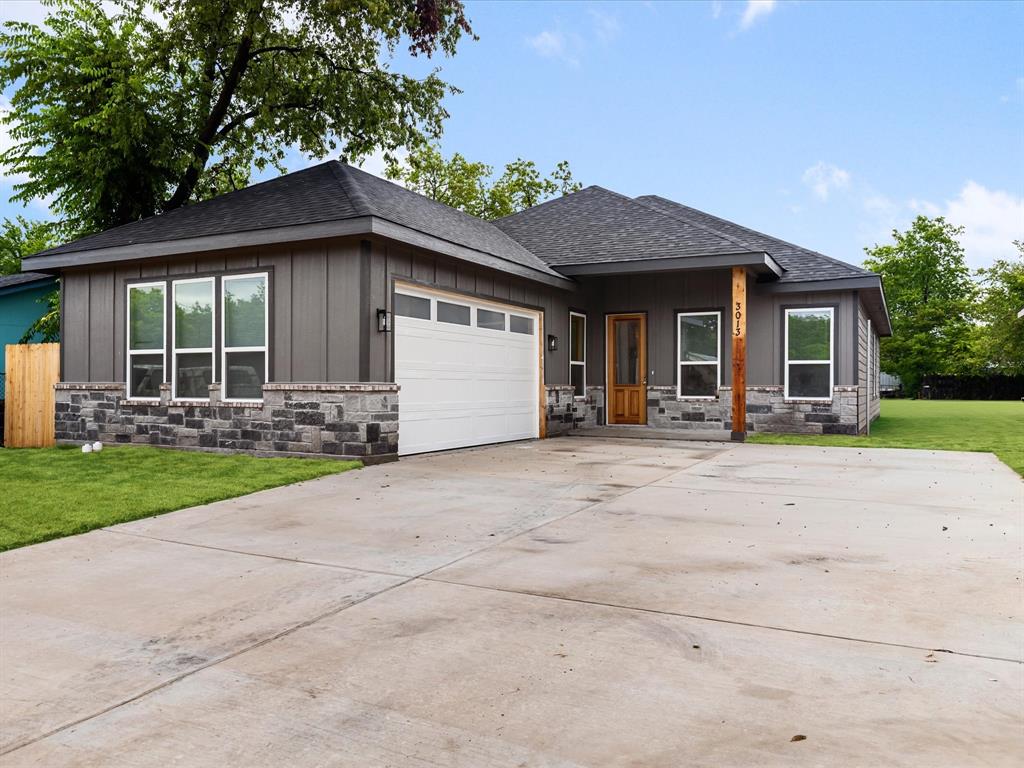 40804 - Residential