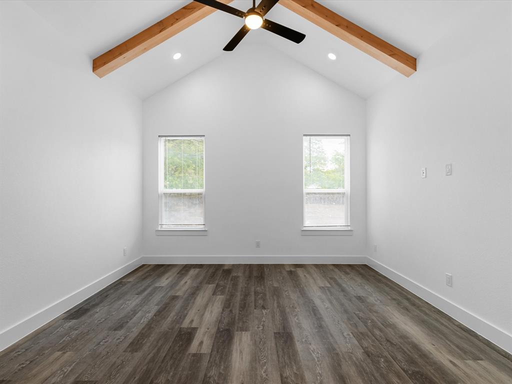 40804 - Residential