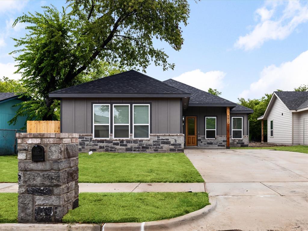 40804 - Residential