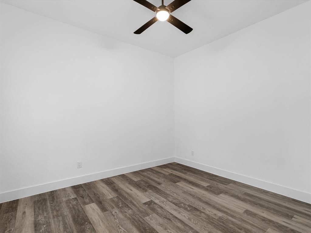 40804 - Residential