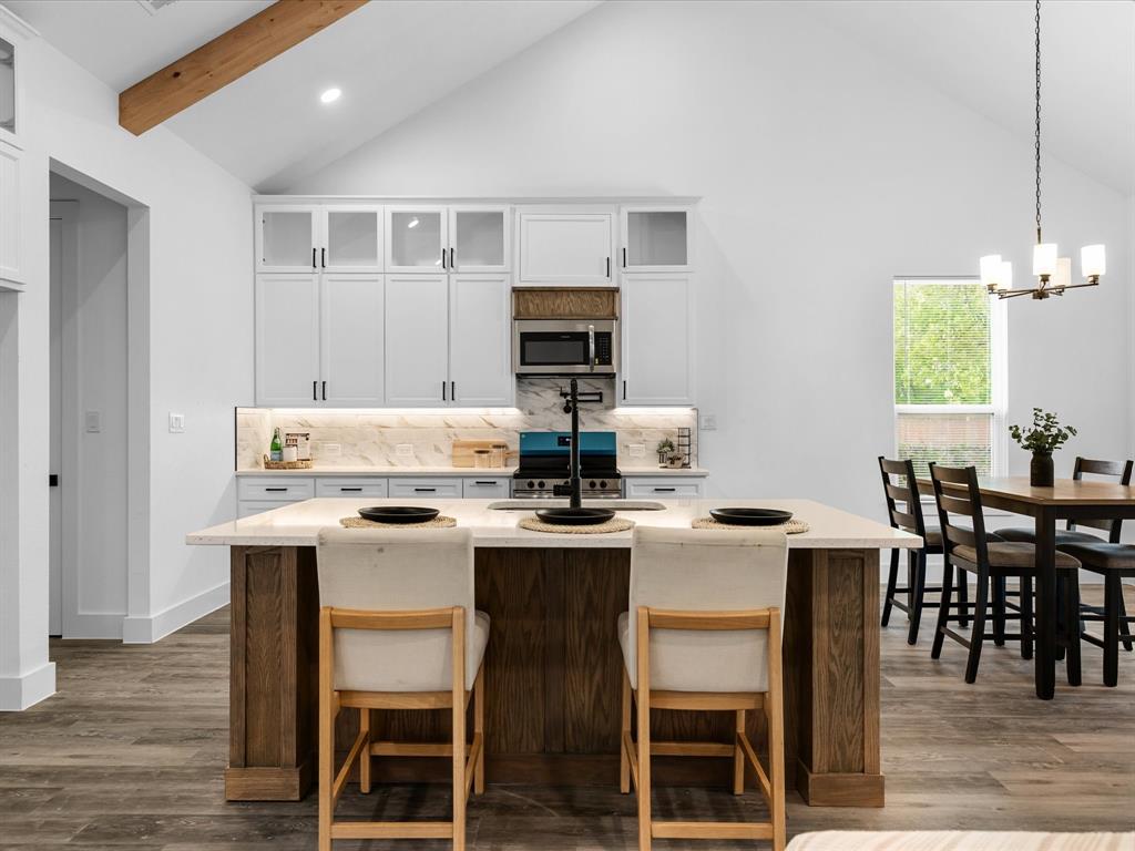 40804 - Residential