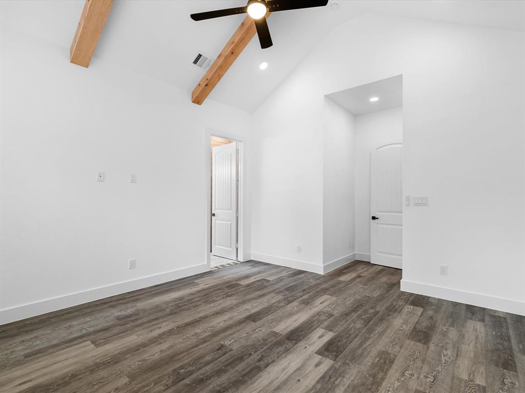40804 - Residential