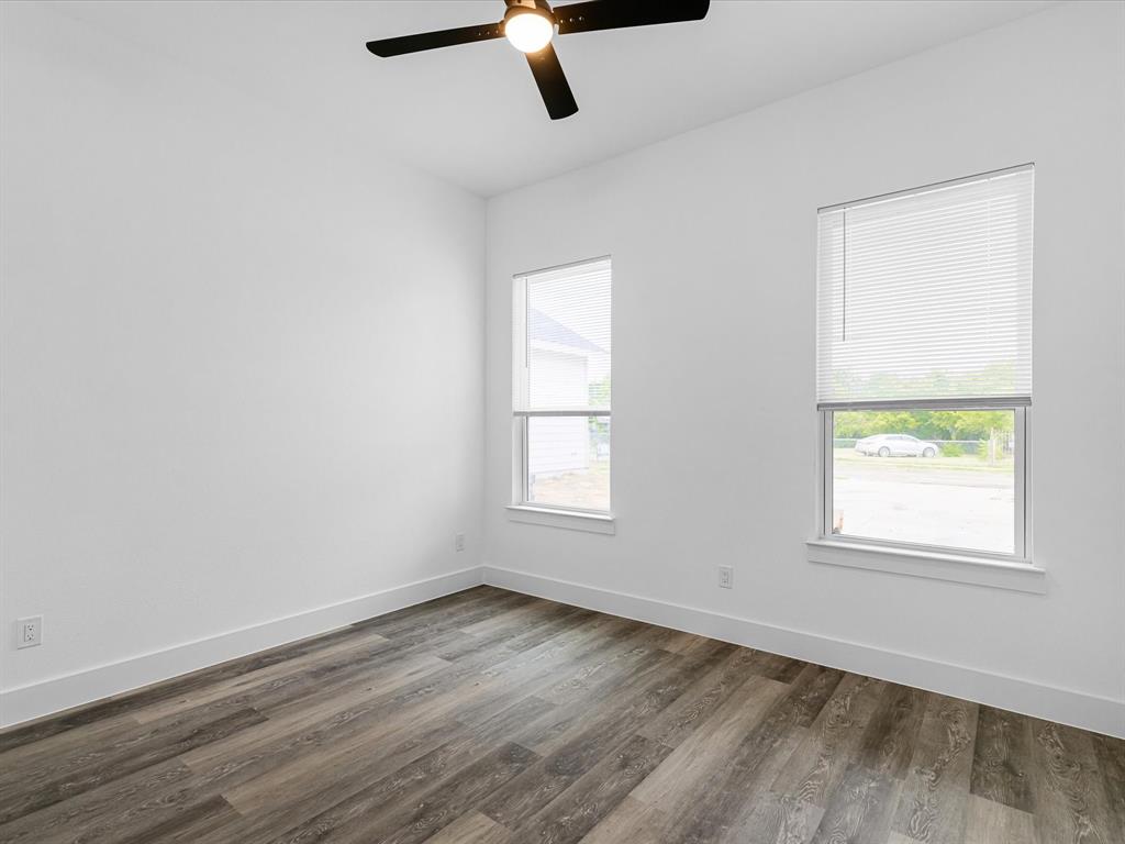 40804 - Residential