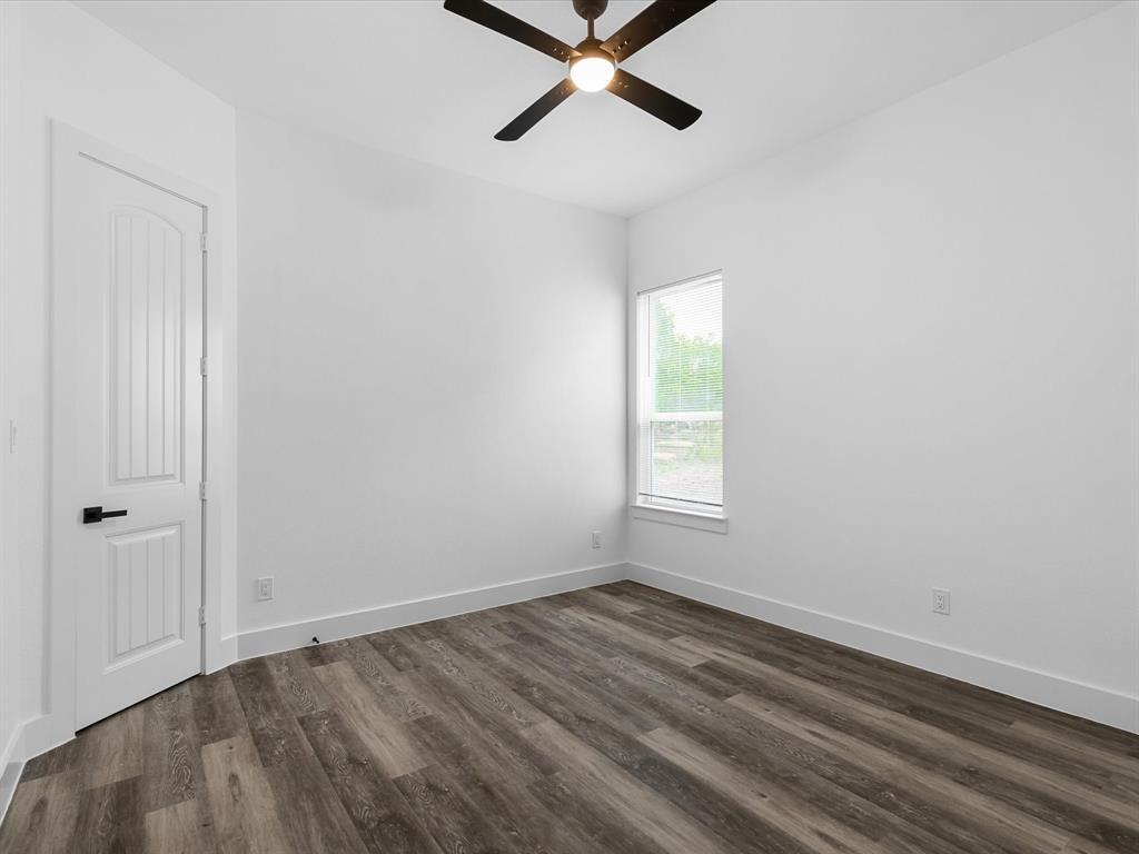 40804 - Residential