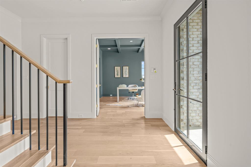Montrachet Add - Residential