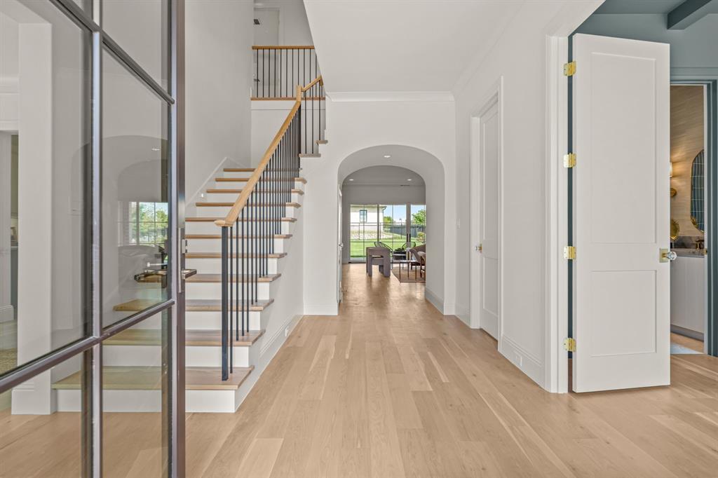 Montrachet Add - Residential