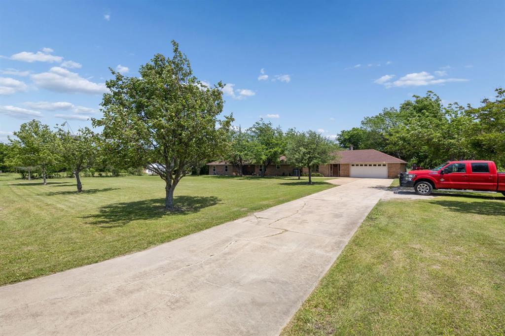 Robertson Add - Residential