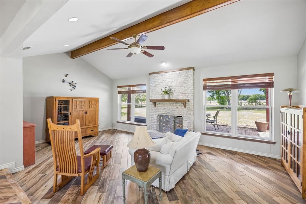 Robertson Add - Residential