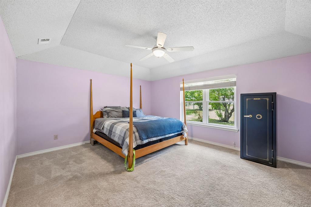 Robertson Add - Residential