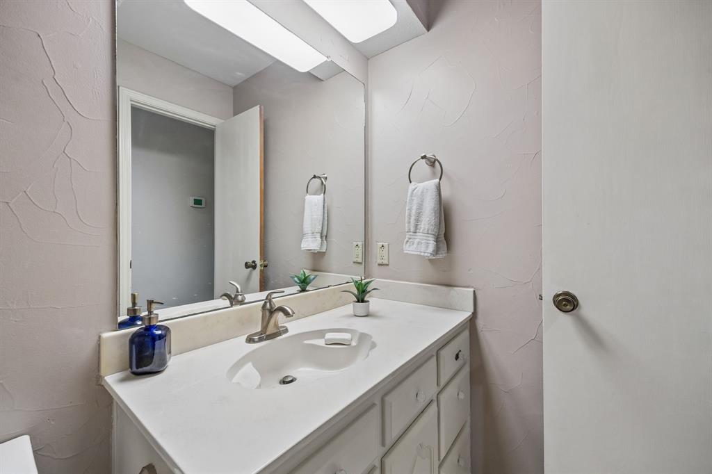 Robertson Add - Residential
