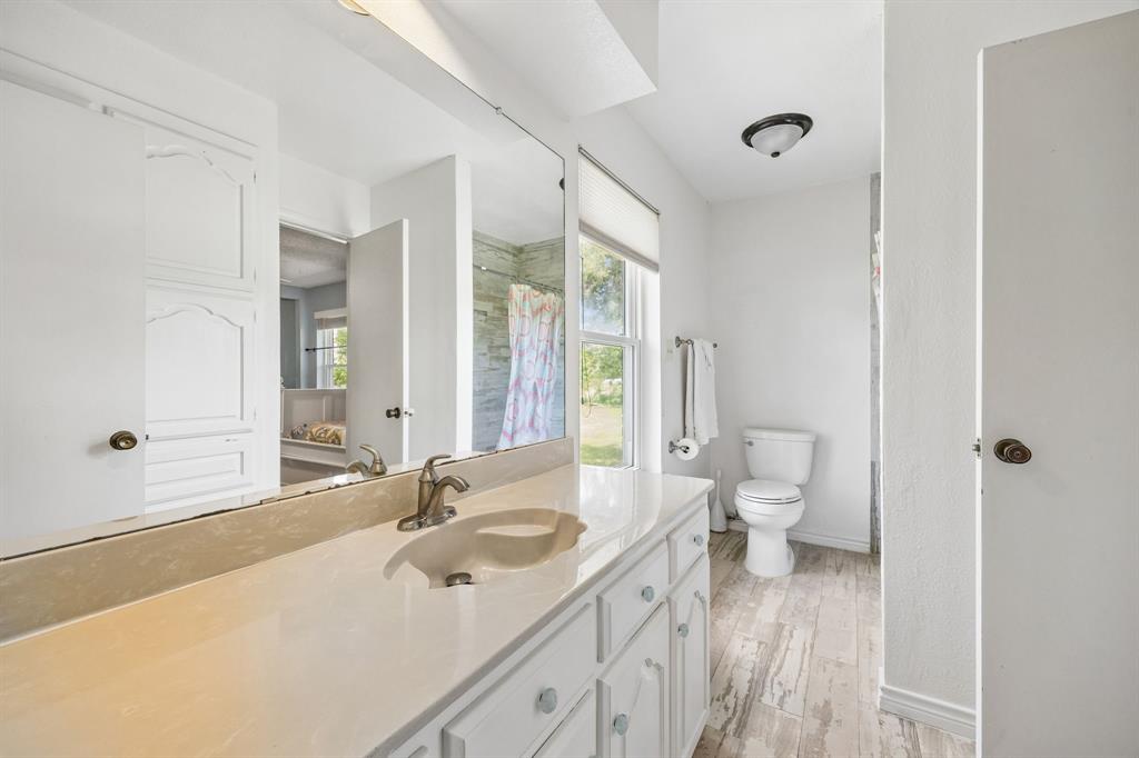 Robertson Add - Residential