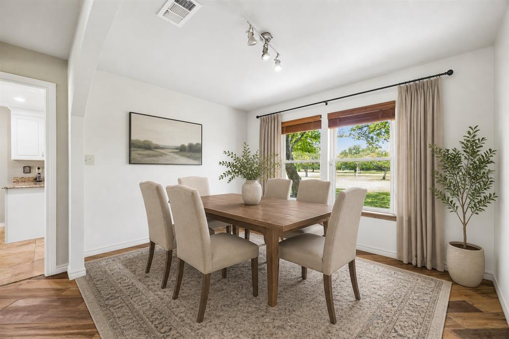 Robertson Add - Residential