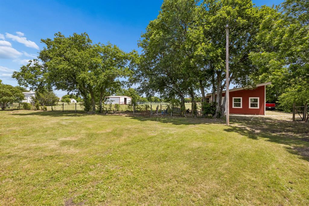 Robertson Add - Residential