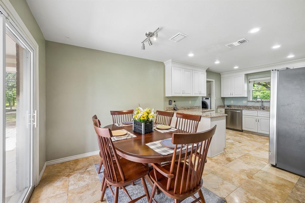 Robertson Add - Residential