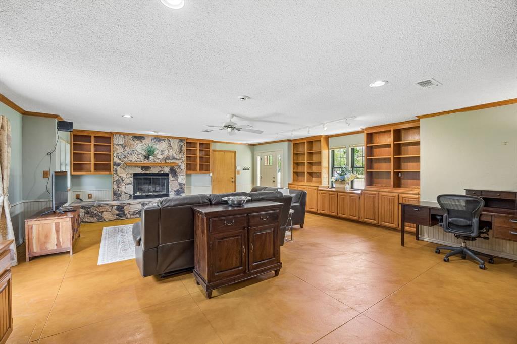 Robertson Add - Residential