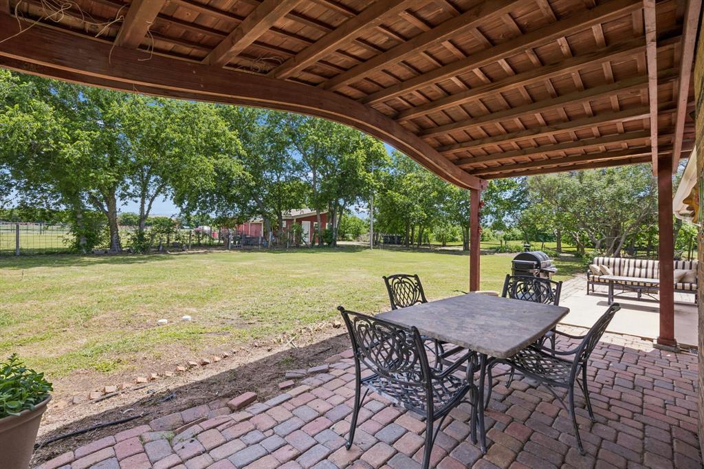 Robertson Add - Residential
