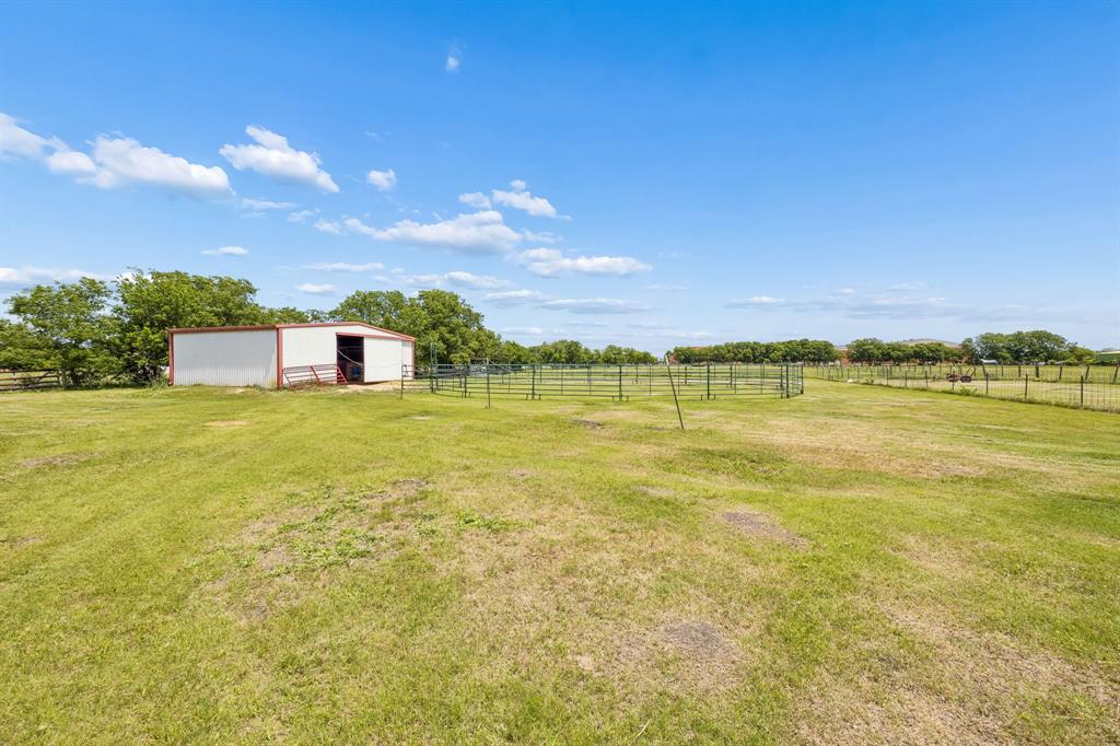 Robertson Add - Residential