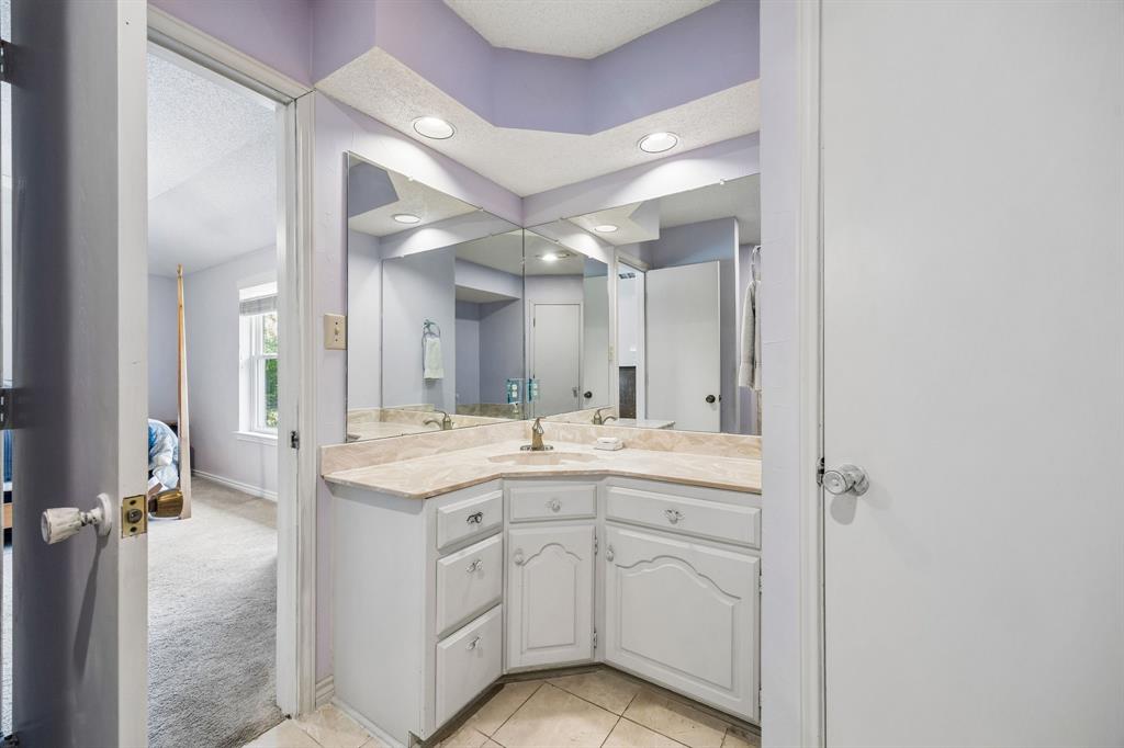 Robertson Add - Residential