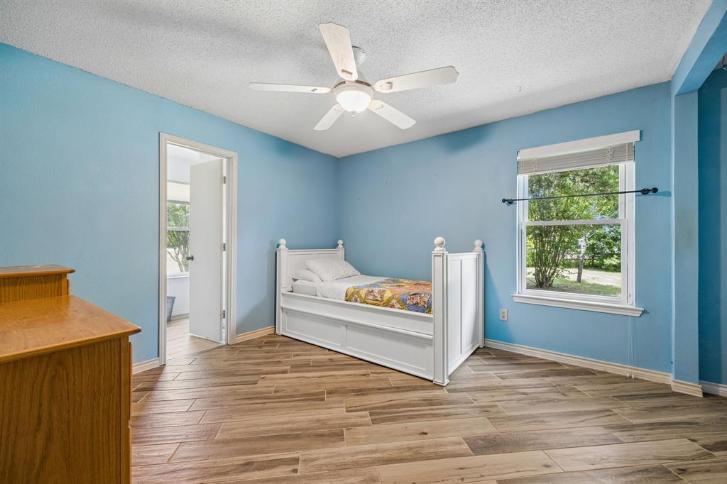 Robertson Add - Residential