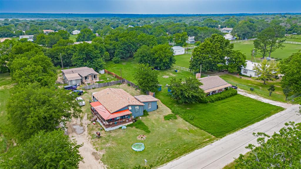 Newark Beach Estates - Residential