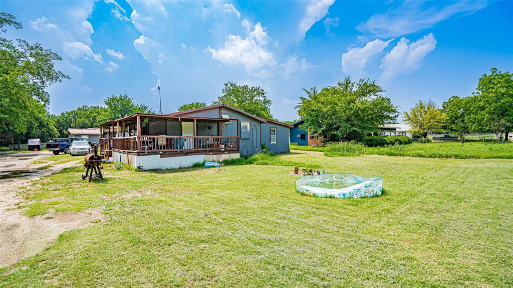 Newark Beach Estates - Residential