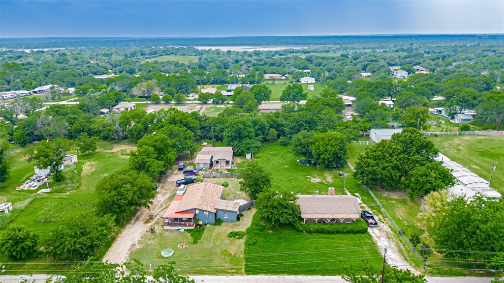 Newark Beach Estates - Residential