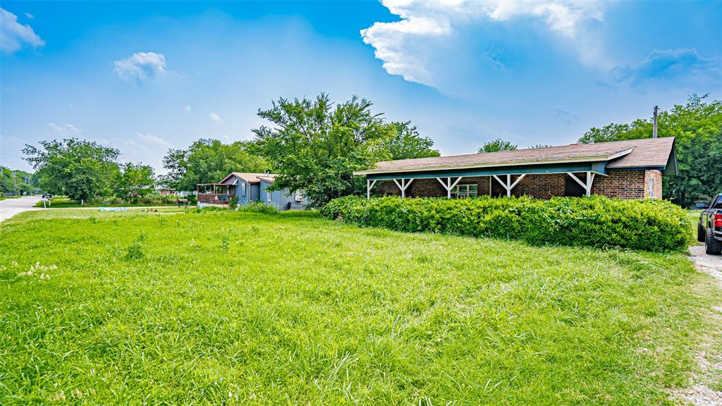 Newark Beach Estates - Residential