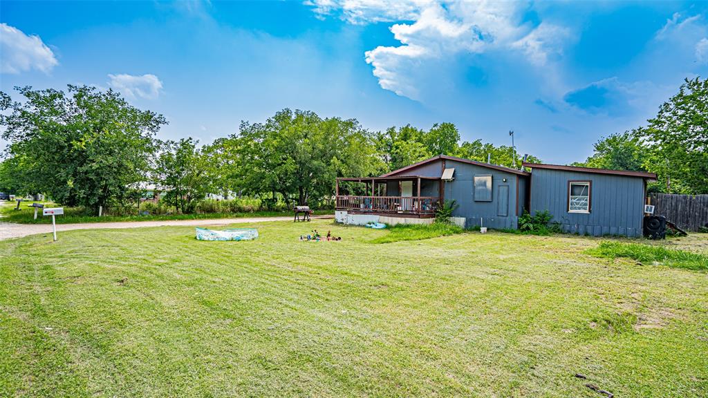 Newark Beach Estates - Residential