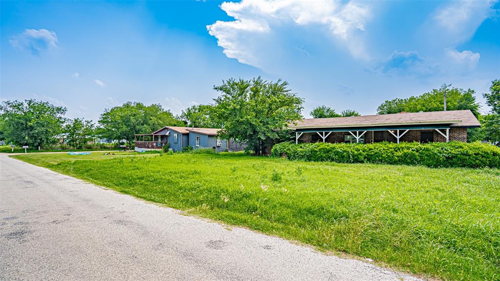 Newark Beach Estates - Residential