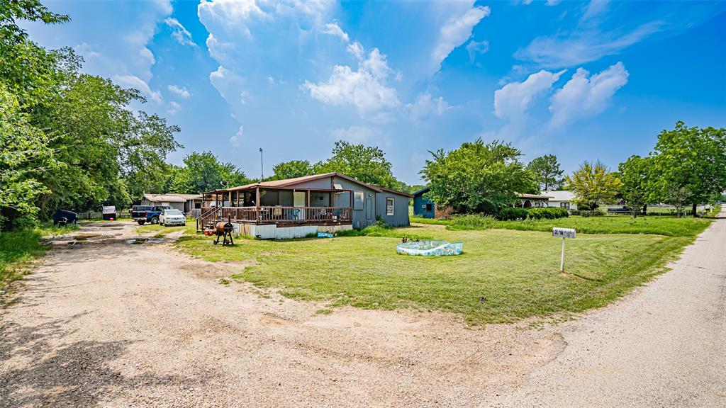 Newark Beach Estates - Residential