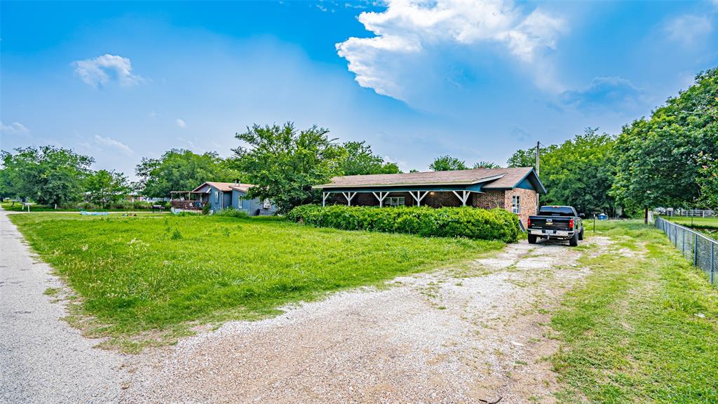 Newark Beach Estates - Residential