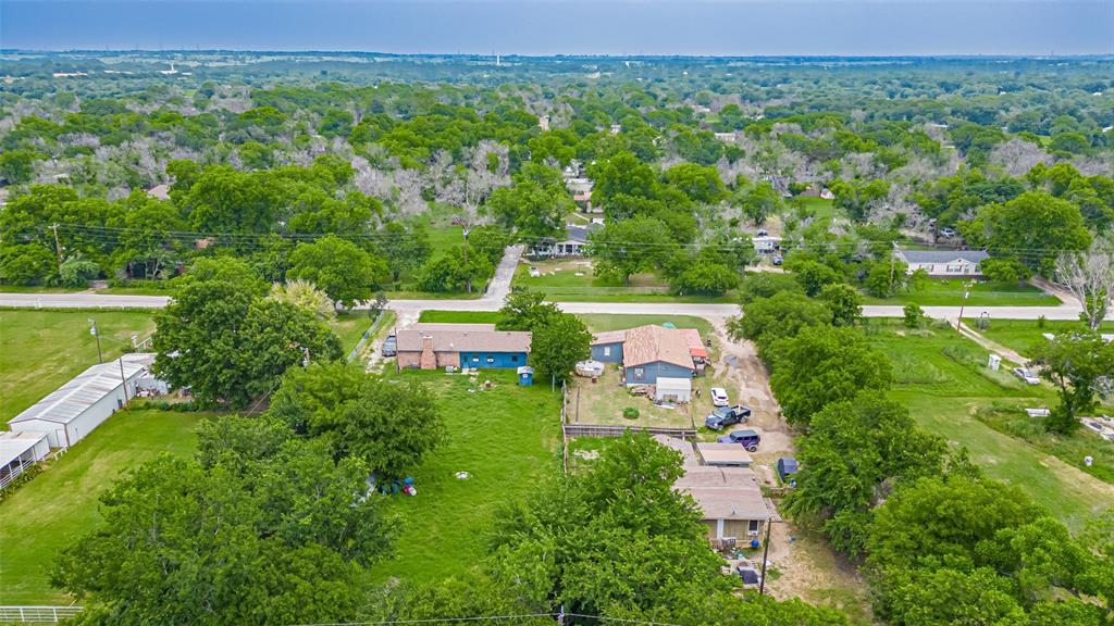 Newark Beach Estates - Residential