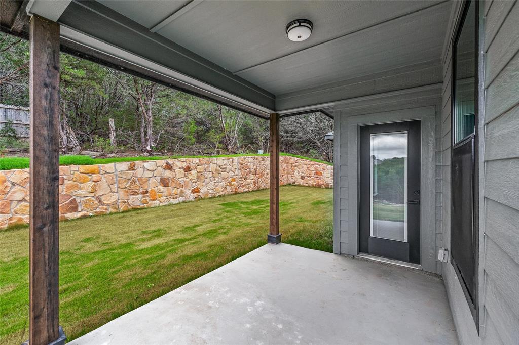 Canyon Creek - Residential